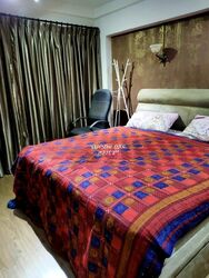 Blk 500 Elias Parks Estate (Pasir Ris), HDB Executive #467266111
